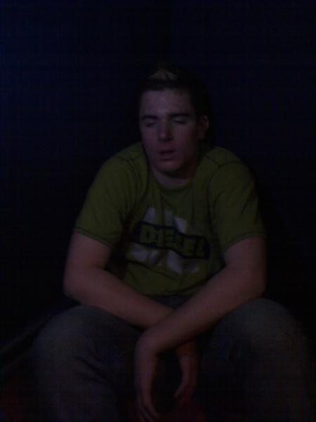 lucas