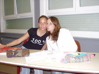nat et juju