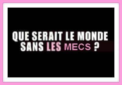 et oui!!!!