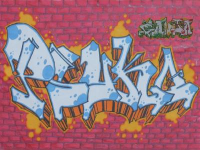 psyko