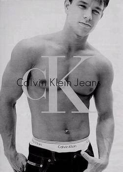 calvin klein