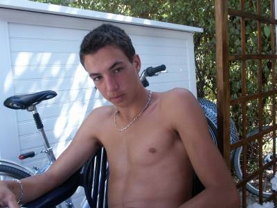bebert