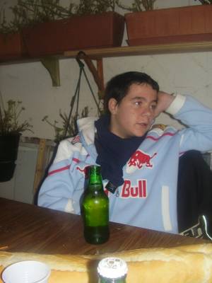 bryan