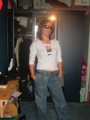 mylene