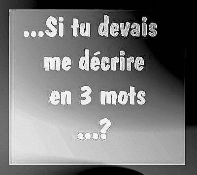 alors???????
