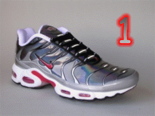 nike tn