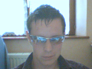 moi
