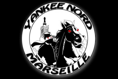 les yankee nord
