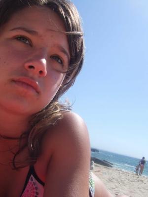 marion