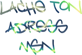 !!!!!!!!!!!