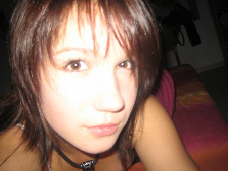 manon
